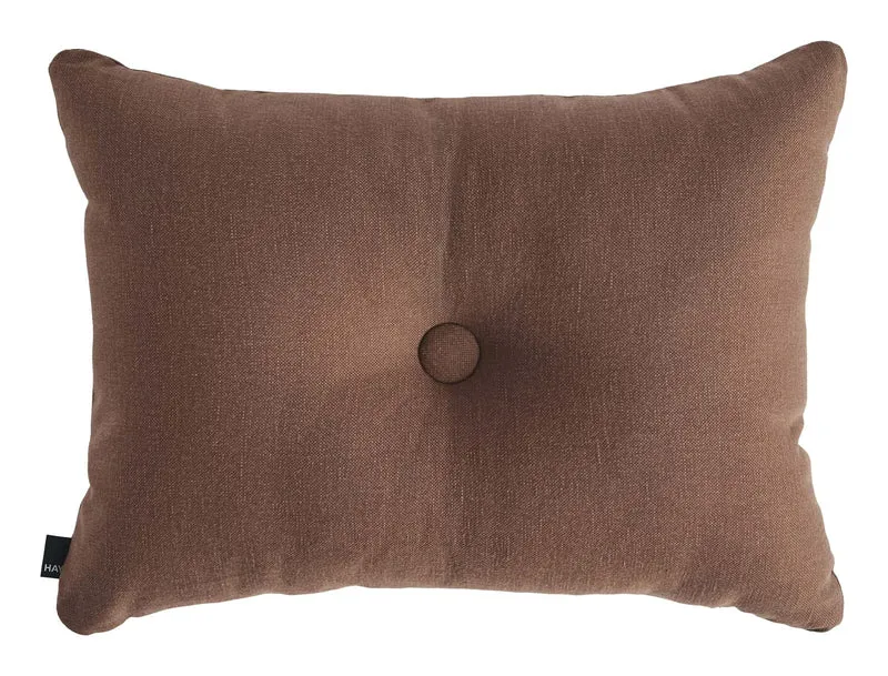 Dot Cushion Planar 1 Dot