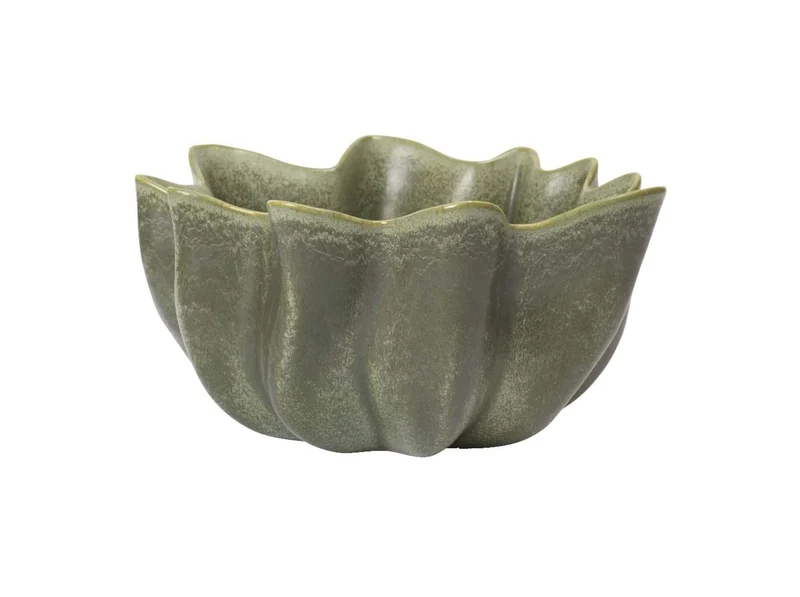 Nium Bowl