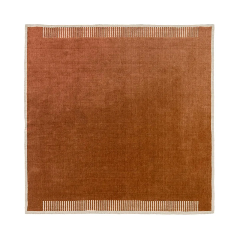 Duomo Rug 270x270