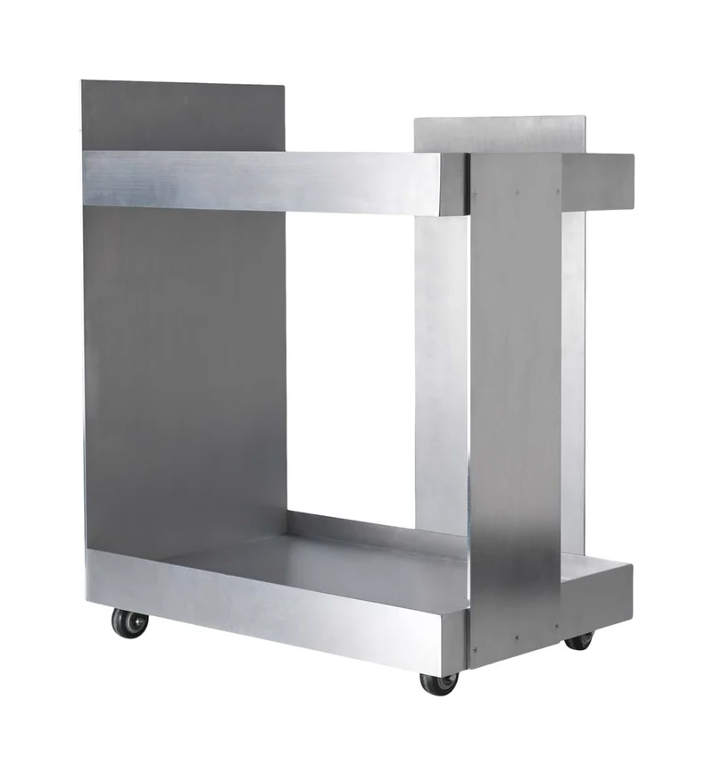 Lager Trolley