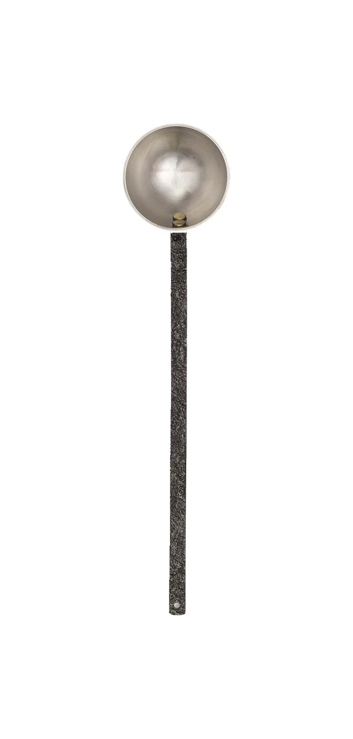 Obra Coffee Spoon