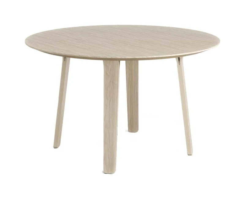 Divido Bord Ø120