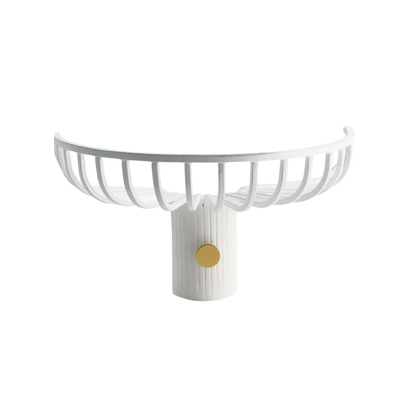 Lunett Objects