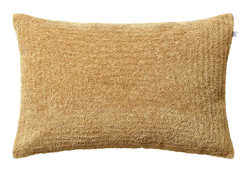 Bouclé Mani Cushion Cover 40x60 cm