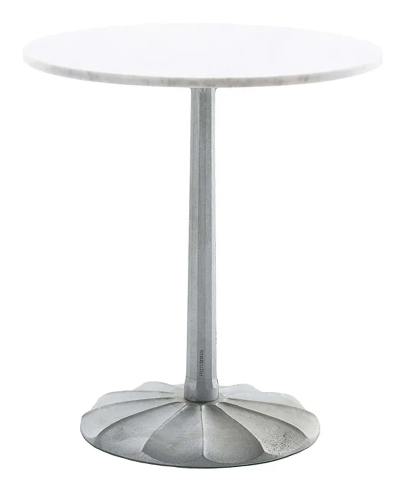 Uppsala Cafébord Ø 65 cm