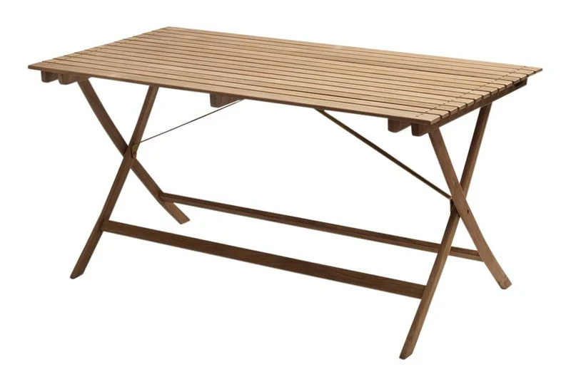 Selandia Table 147 cm