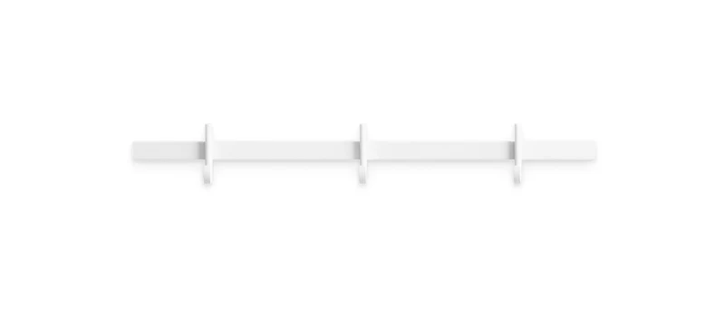 Relief Kroklist 41 cm