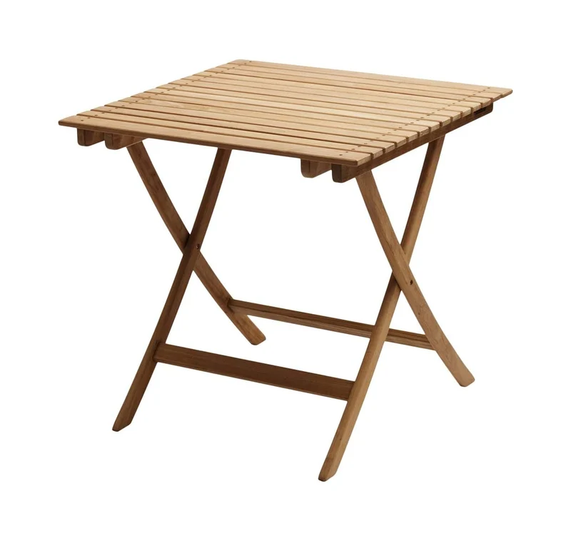 Selandia Table 75 cm