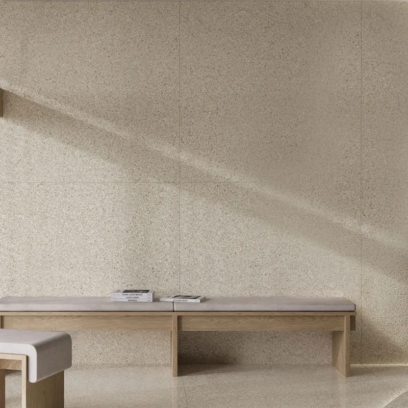 Klinker Palazzo Bone Matt 60x120