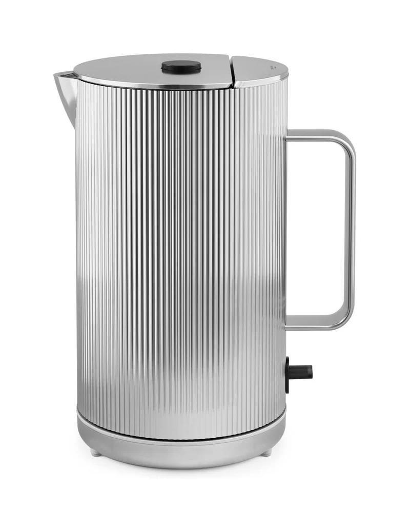 Bernadotte Electric Kettle