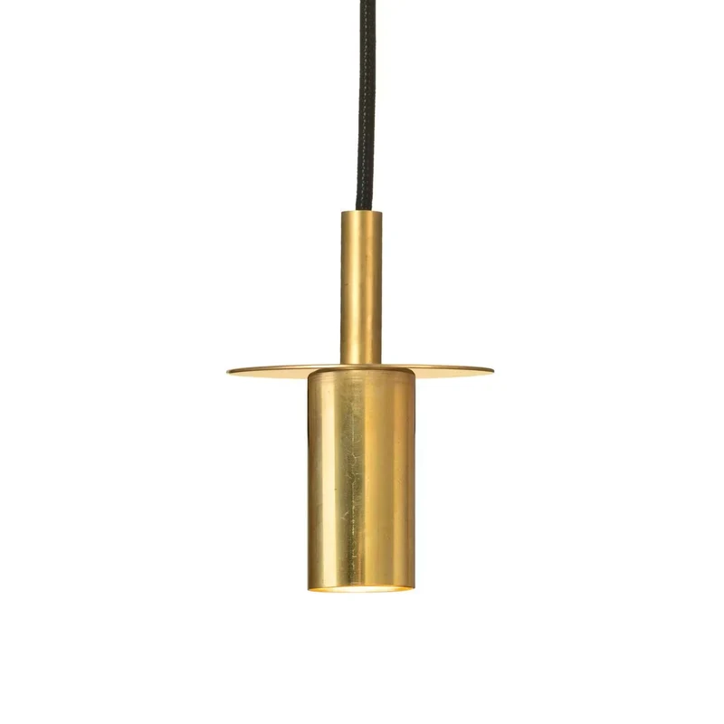 Starlight 1 Taklampa