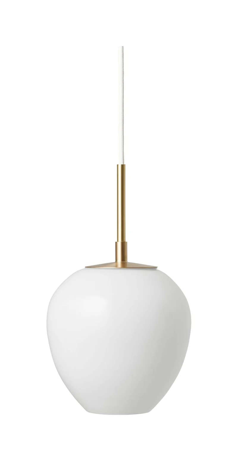 MT221 Tulip Lampa
