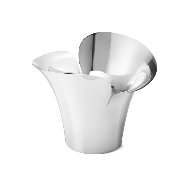 Bloom Botanica Flowerpot