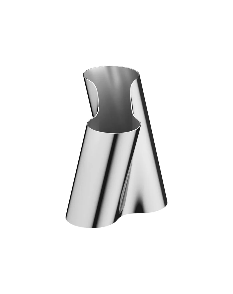 Lituus Vase
