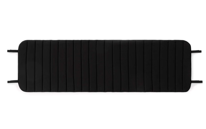 Vig Chaise Longue Cushion