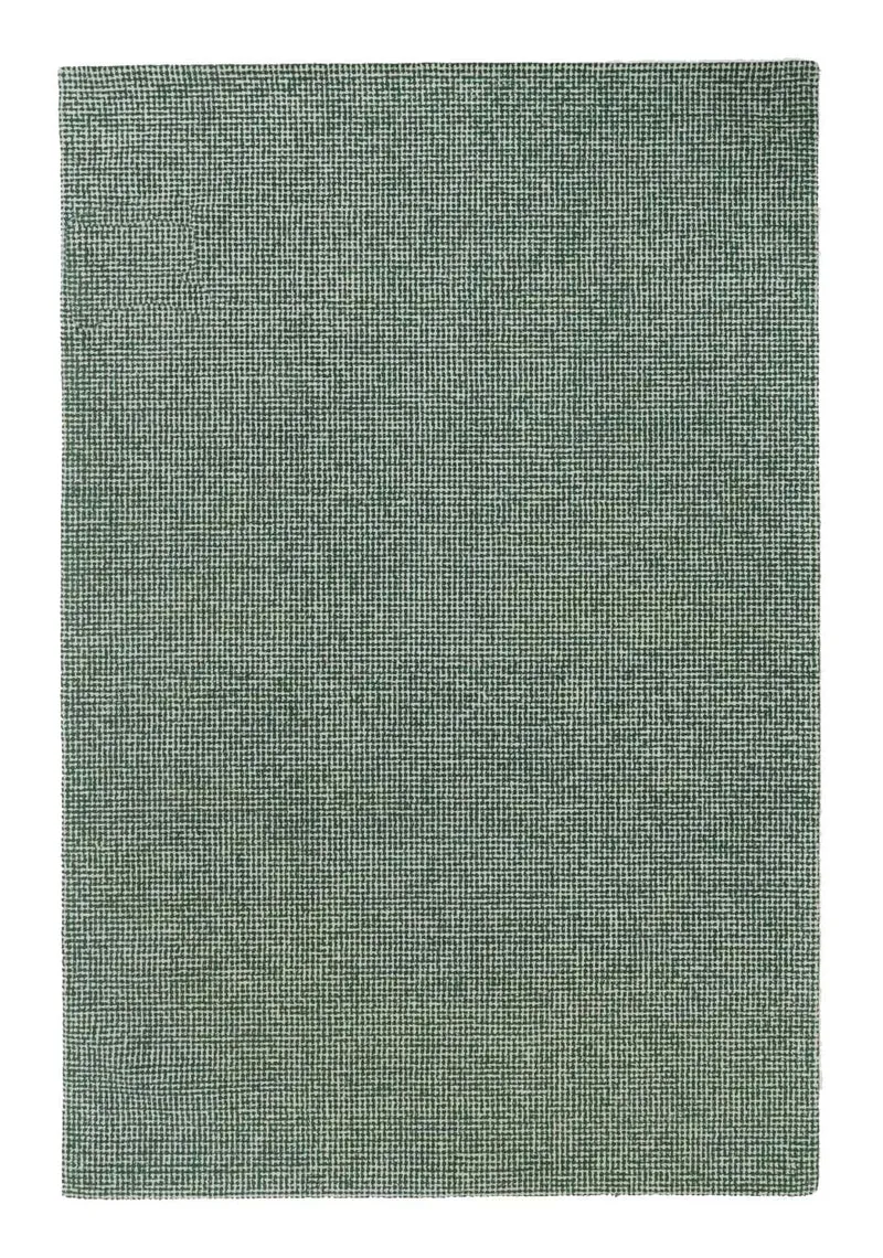 Flick Rug 200x300 cm