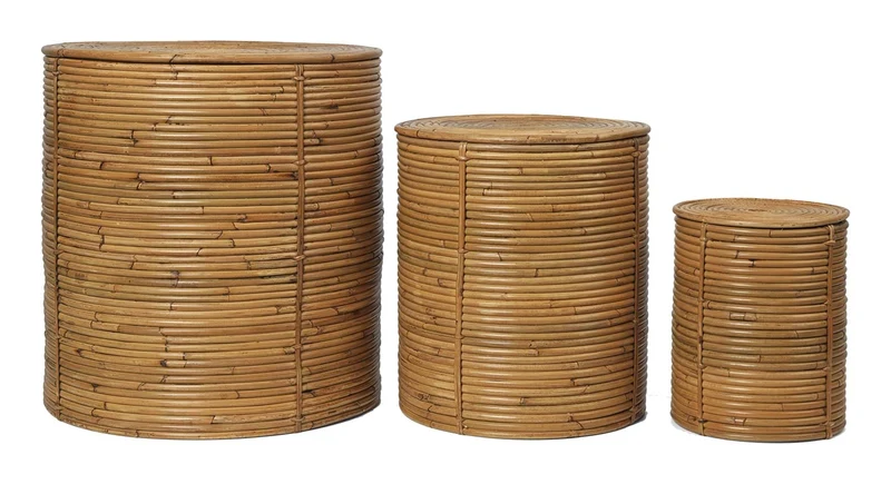 Column Storage