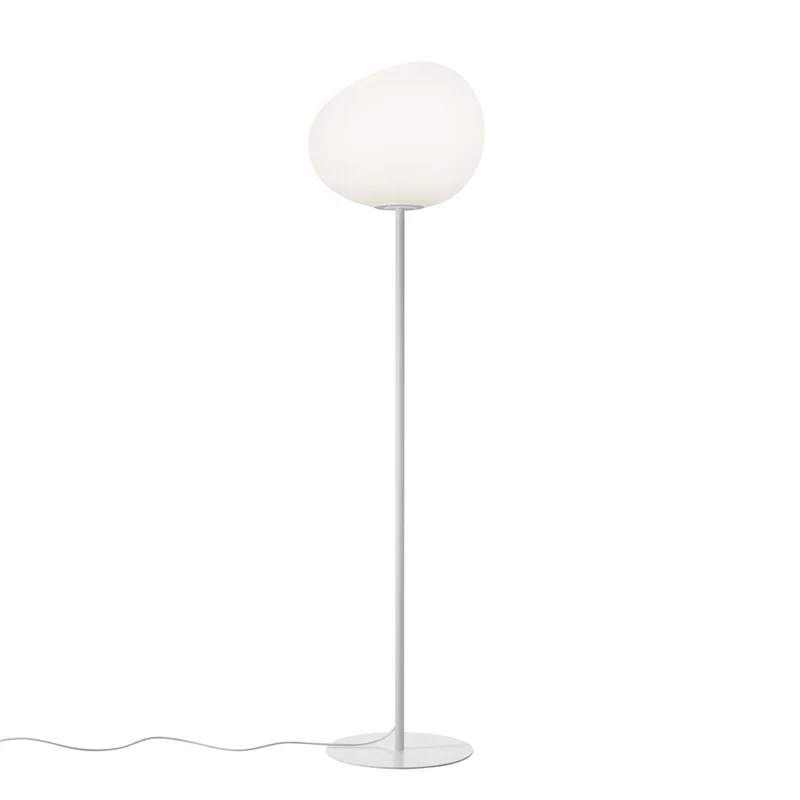 Gem Floor Lamp
