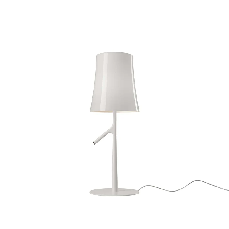 Birdie Piccola Table Lamp LED
