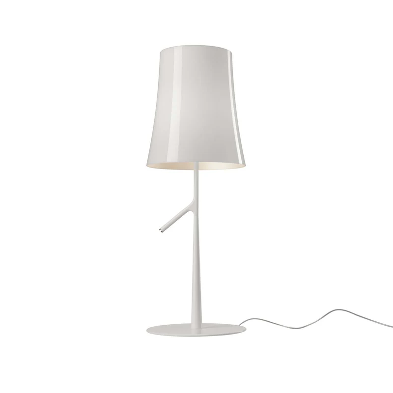 Birdie Grande Table Lamp LED