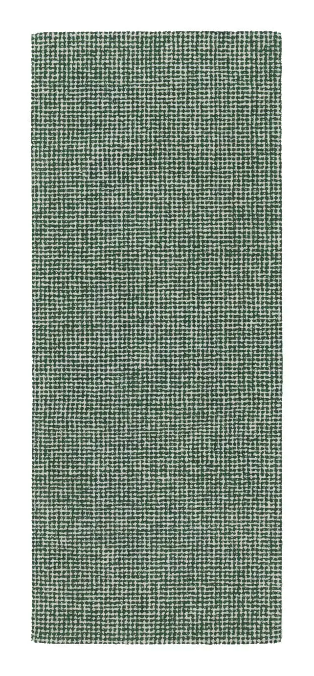 Flick Rug 80x200 cm