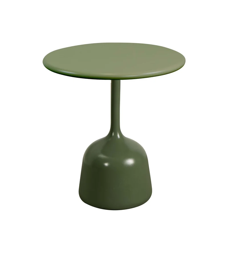 Glaze Soffbord Litet 45 cm