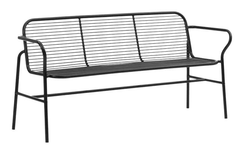 Vig Dining Bench