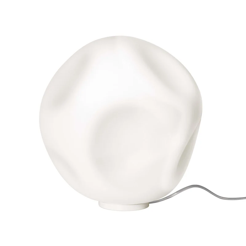 Hoba Grande With Dimmer