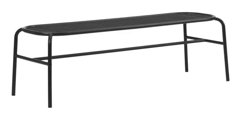 Vig Bench