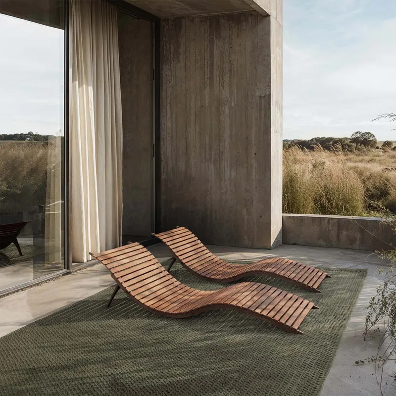 Helix Haven 170x240 cm