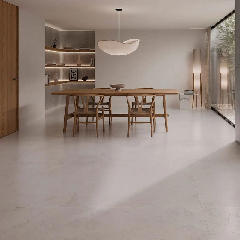 Klinker Bellagio Bone Matt 60x120