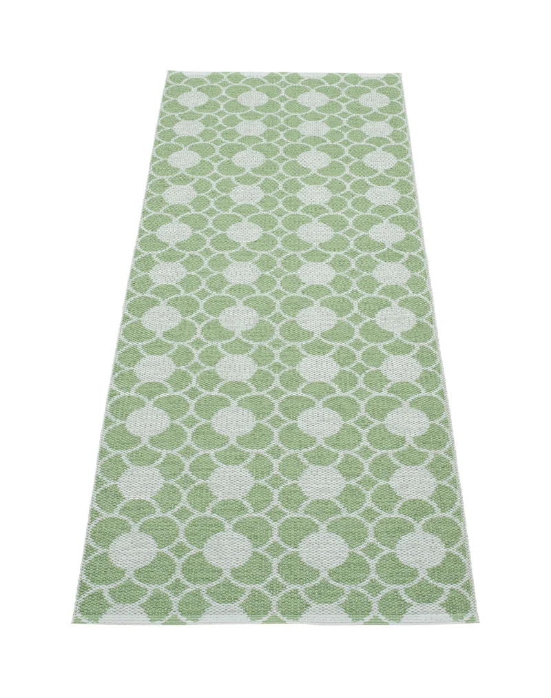 Anya 70x200 cm