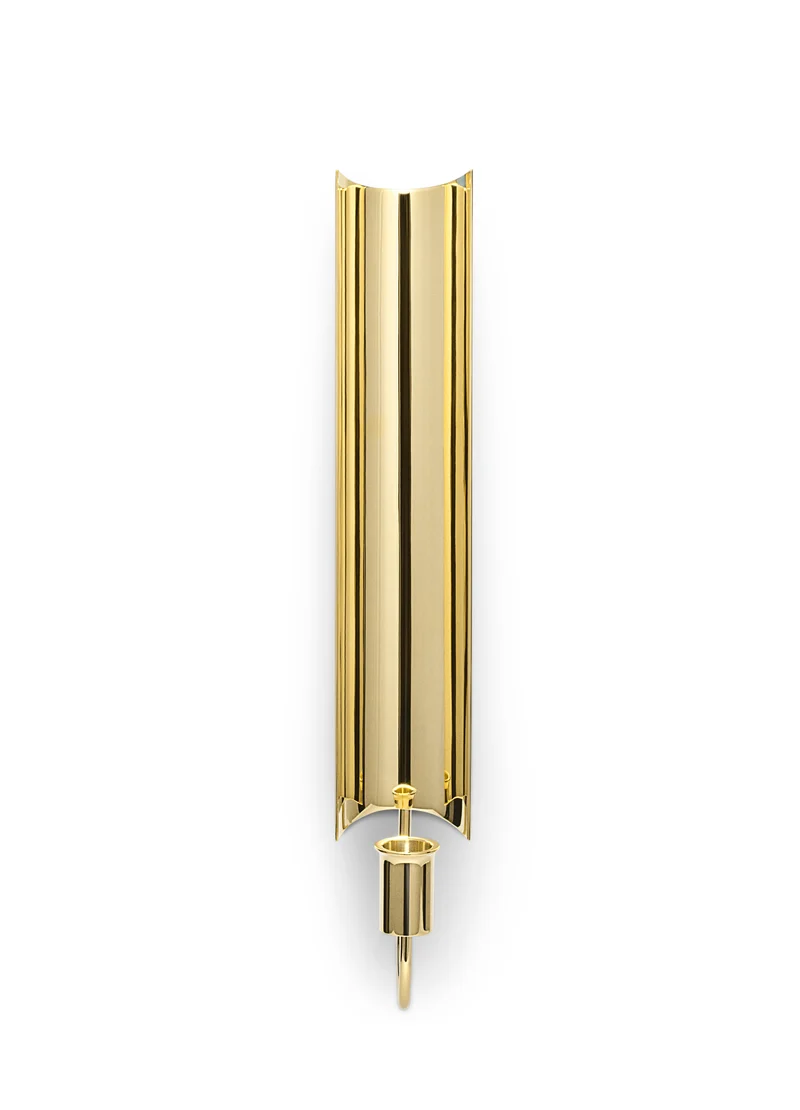 Sconce Reflex