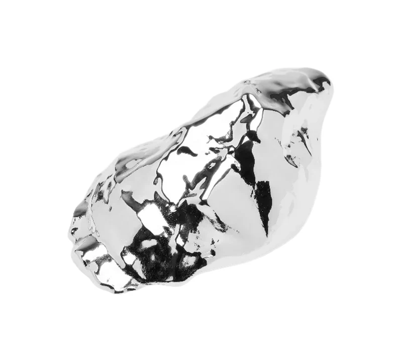 Oyster Shell Opener
