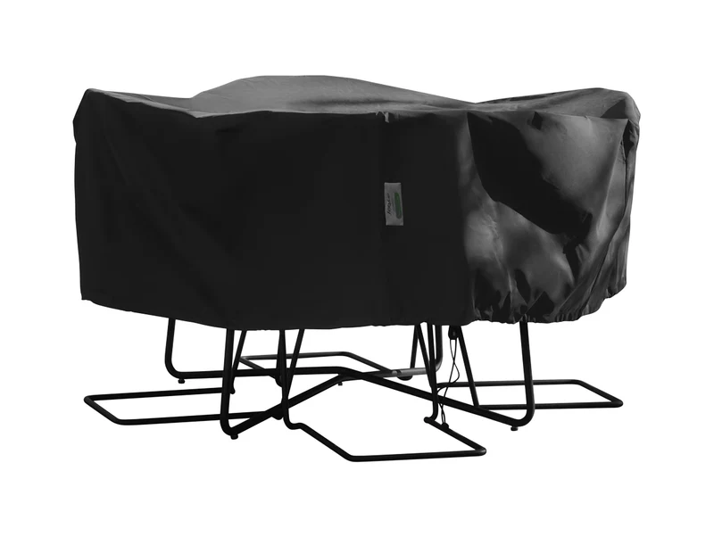 Möbelskydd 9A 100 120