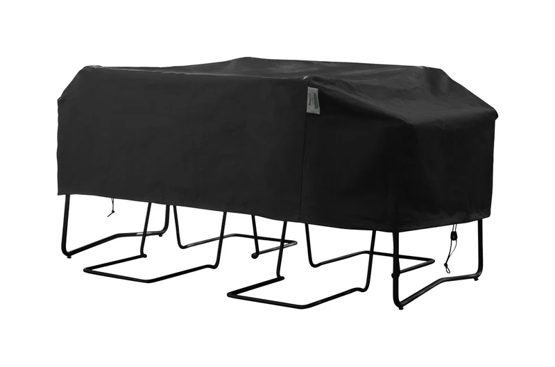Möbelskydd B31 170 cm