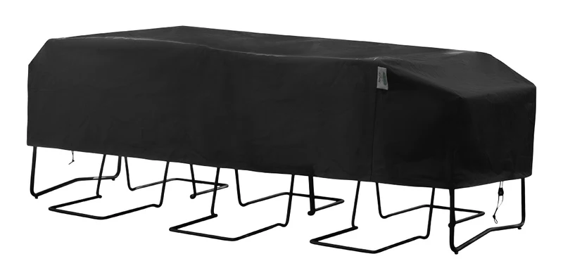 Möbelskydd B31 230 cm