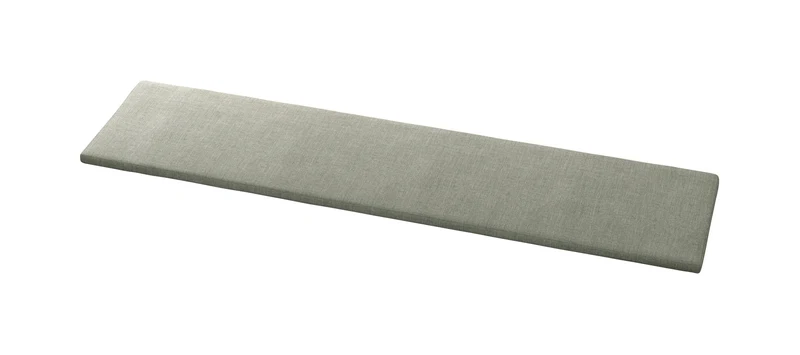 Sittdyna Bänk 9 Olefin