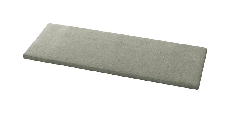 Sittdyna Bänk 8 Olefin