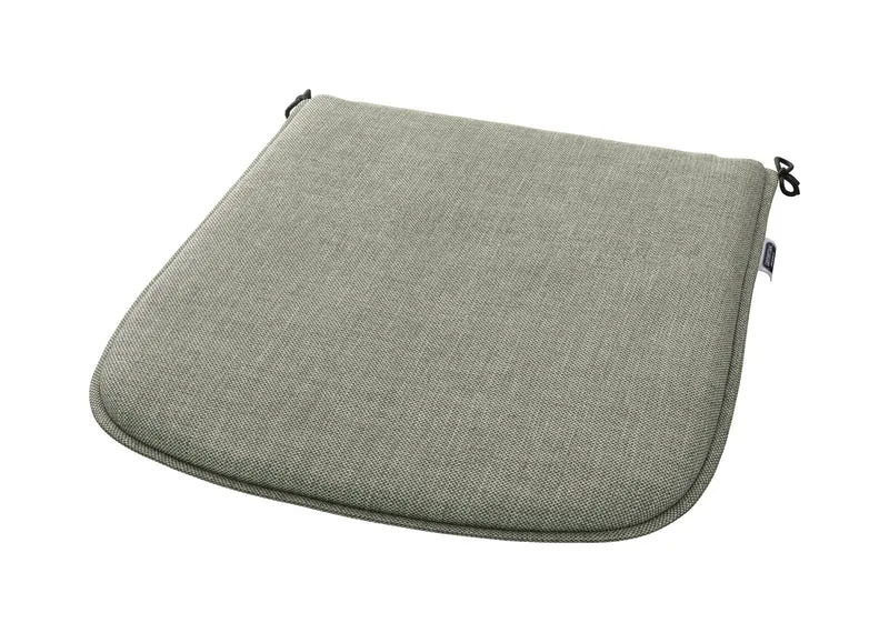 Sittdyna Libelle Olefin