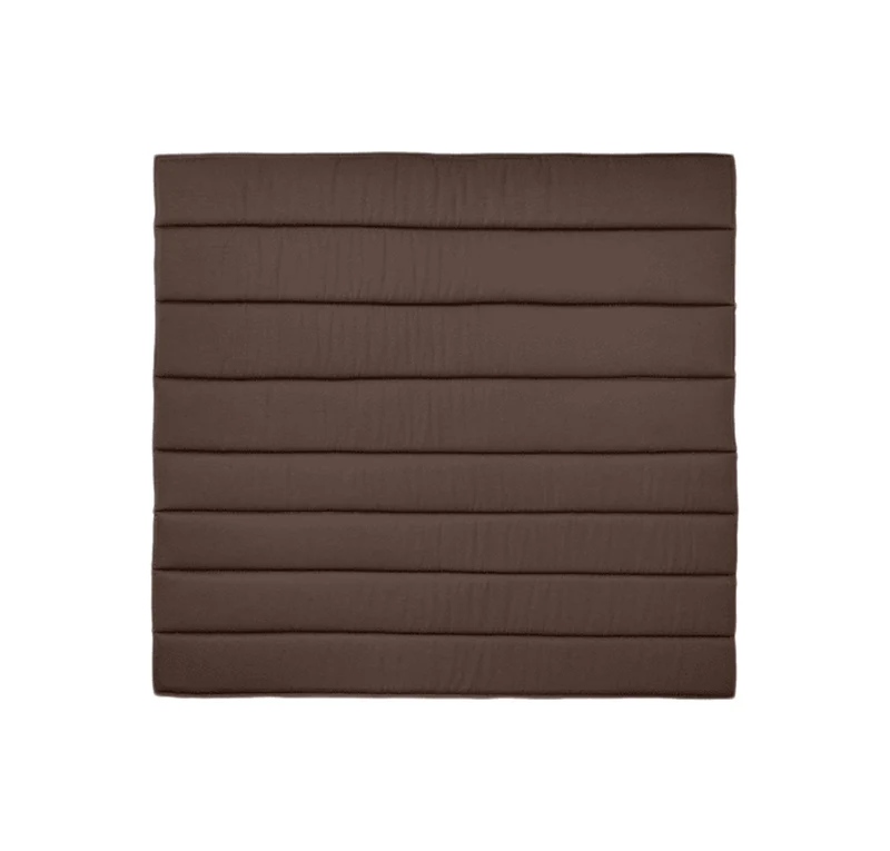 Dapple Cushion 2-seater