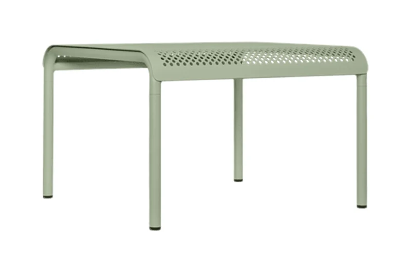 Dapple Low Table 57 x 57