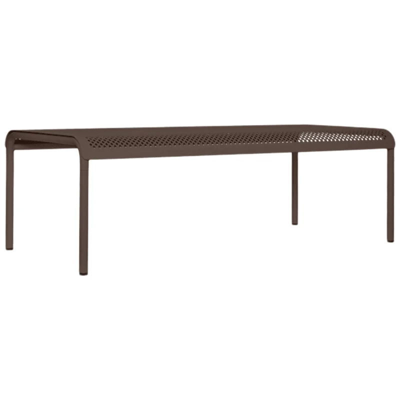 Dapple Low Table 114 x 57