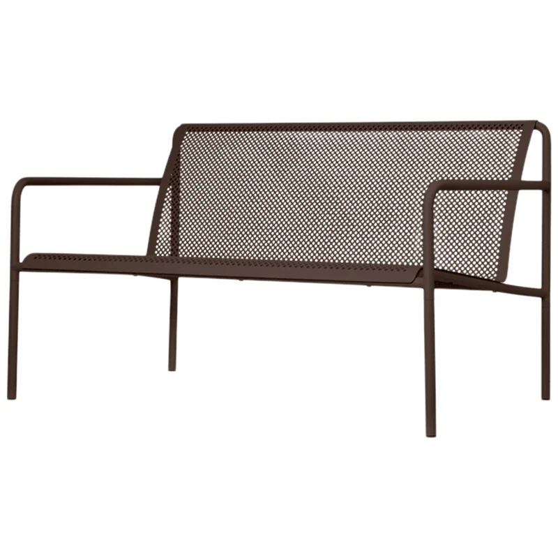 Dapple Lounge 2-Seater