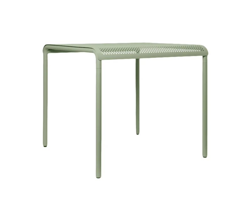 Dapple Dining Table 80 x 80