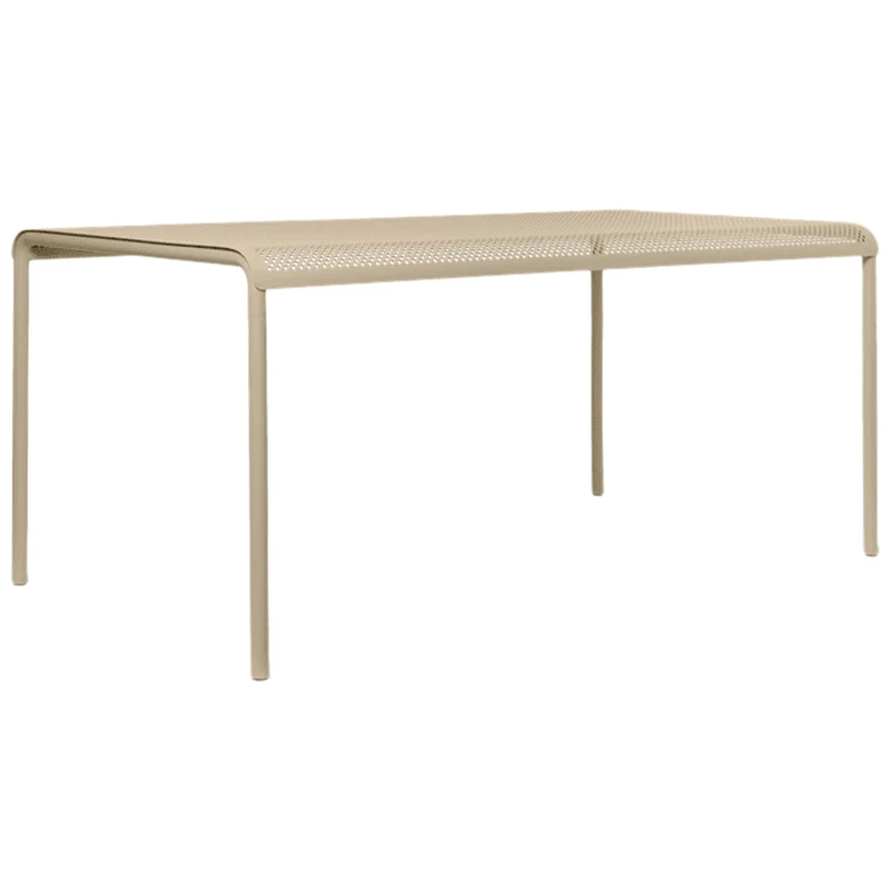 Dapple Dining Table 160 x 90