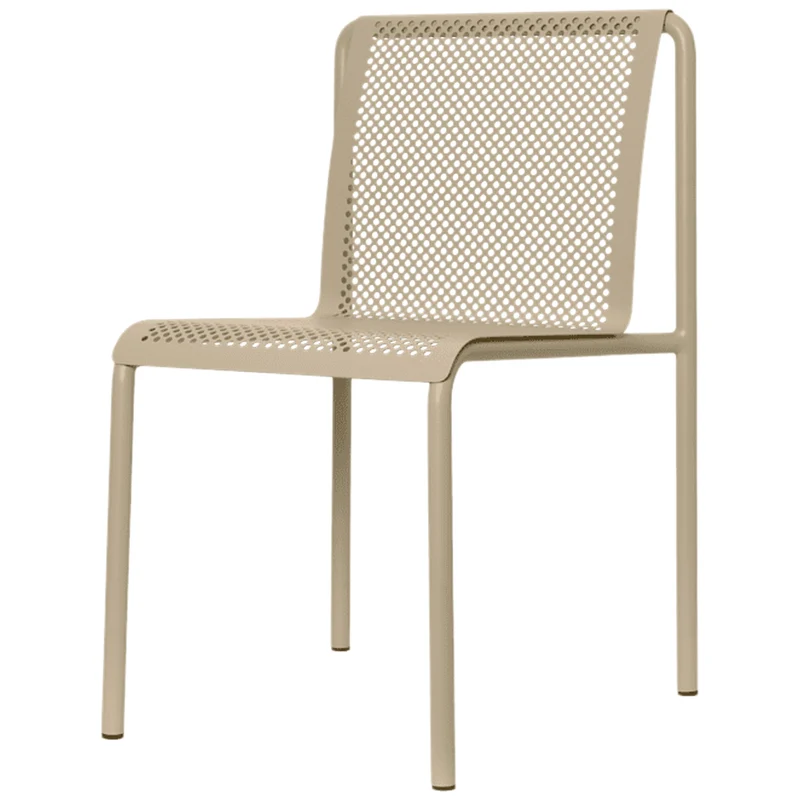 Dapple Chair