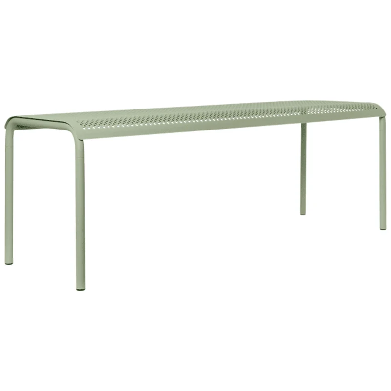 Dapple Bench