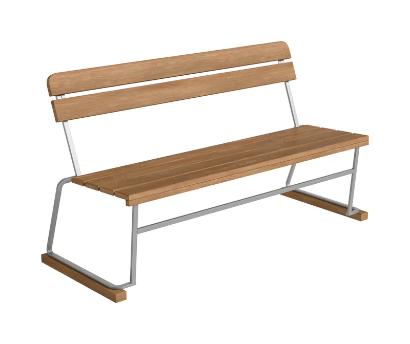 Soffa 3