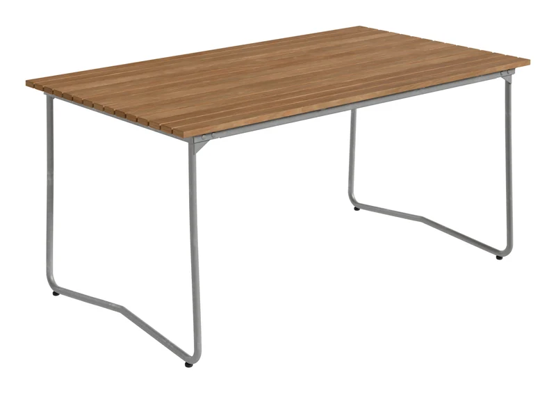 Bovik Bord 150